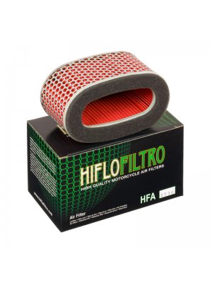 Hiflo HFA1710 - Honda